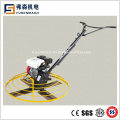 46′′ Power Concrete Trowel Fst46 with Honda Engine